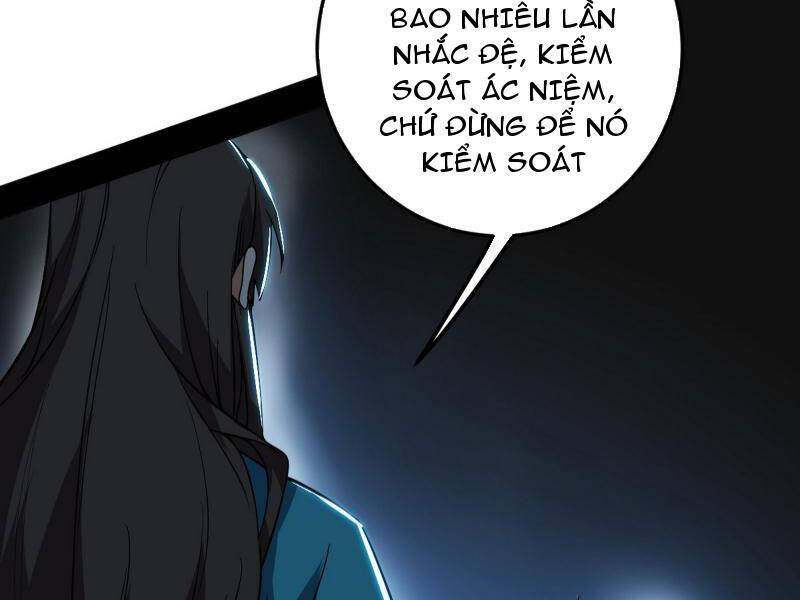 Ta Là Tà đế Chapter 483 - Trang 125