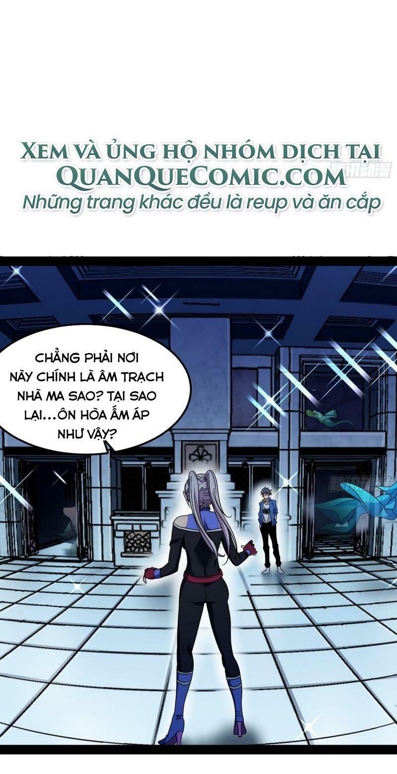 Ta Là Tà đế Chapter 67 - Trang 49