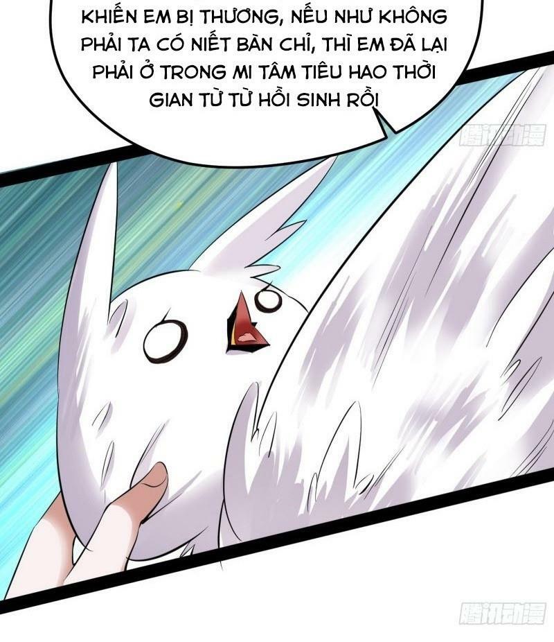 Ta Là Tà đế Chapter 84 - Trang 14