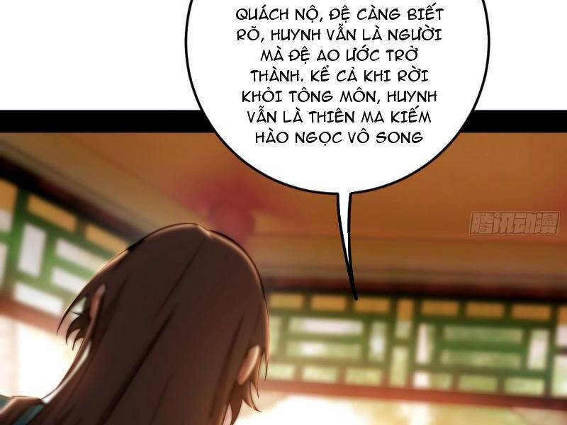 Ta Là Tà đế Chapter 483 - Trang 59