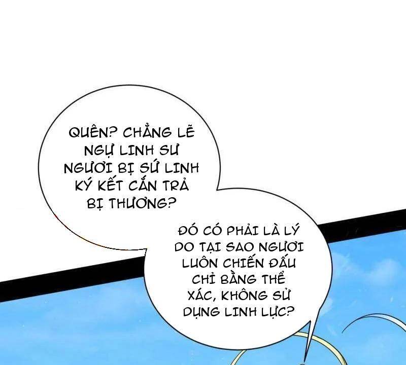 Ta Là Tà đế Chapter 506 - Trang 50