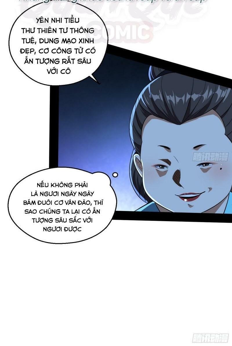 Ta Là Tà đế Chapter 77 - Trang 13