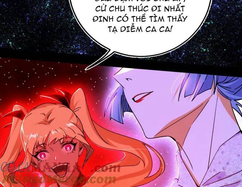 Ta Là Tà đế Chapter 514 - Trang 29