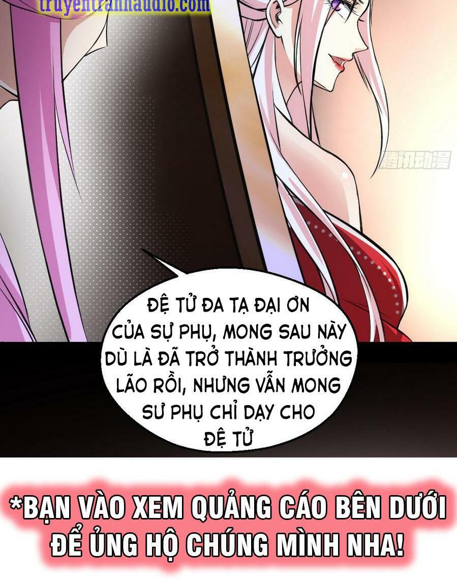 Ta Là Tà đế Chapter 46.1 - Trang 8