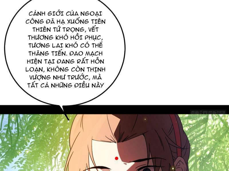 Ta Là Tà đế Chapter 483 - Trang 13