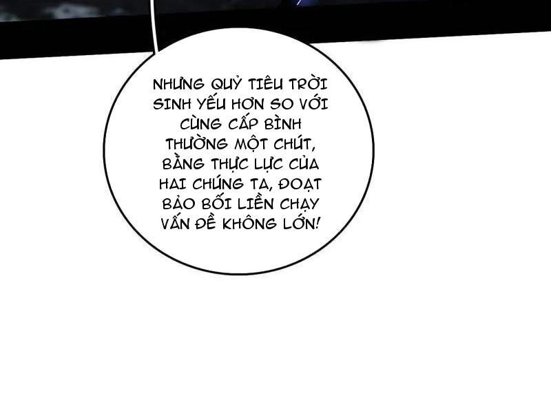 Ta Là Tà đế Chapter 509 - Trang 91