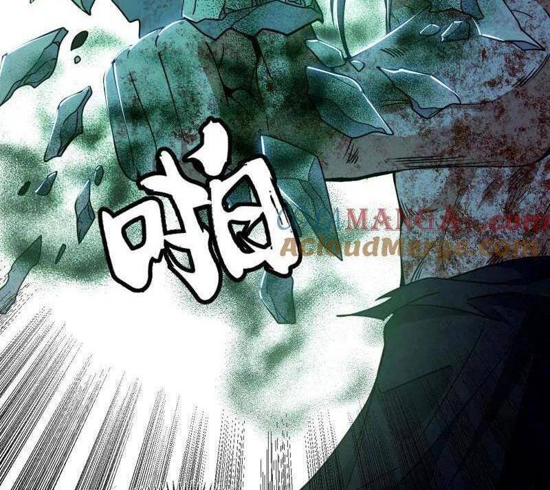 Ta Là Tà đế Chapter 506 - Trang 12