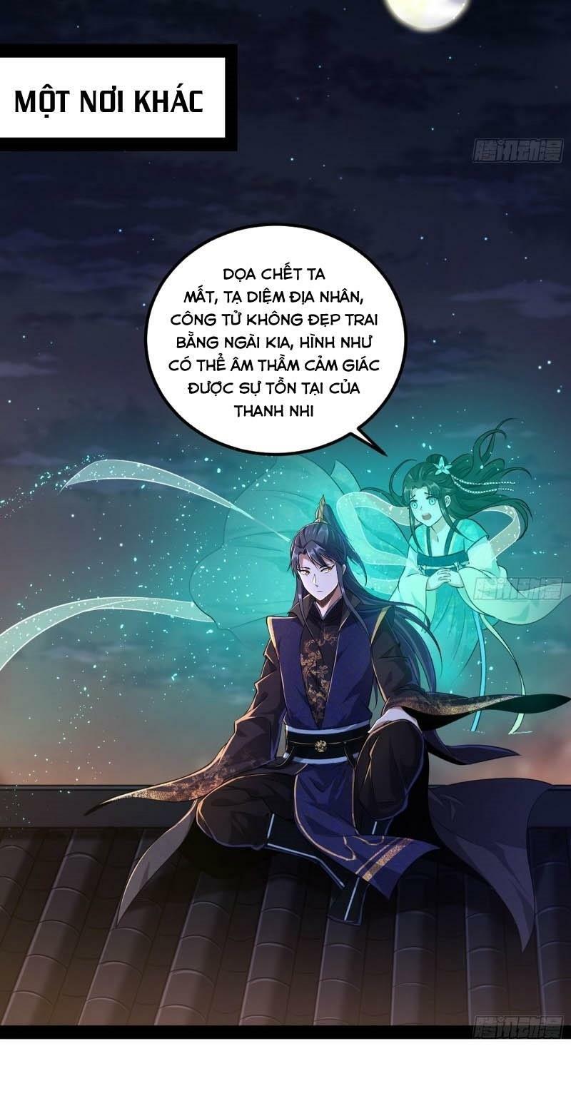 Ta Là Tà đế Chapter 73 - Trang 13