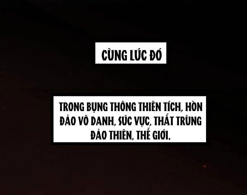 Ta Là Tà đế Chapter 514 - Trang 92