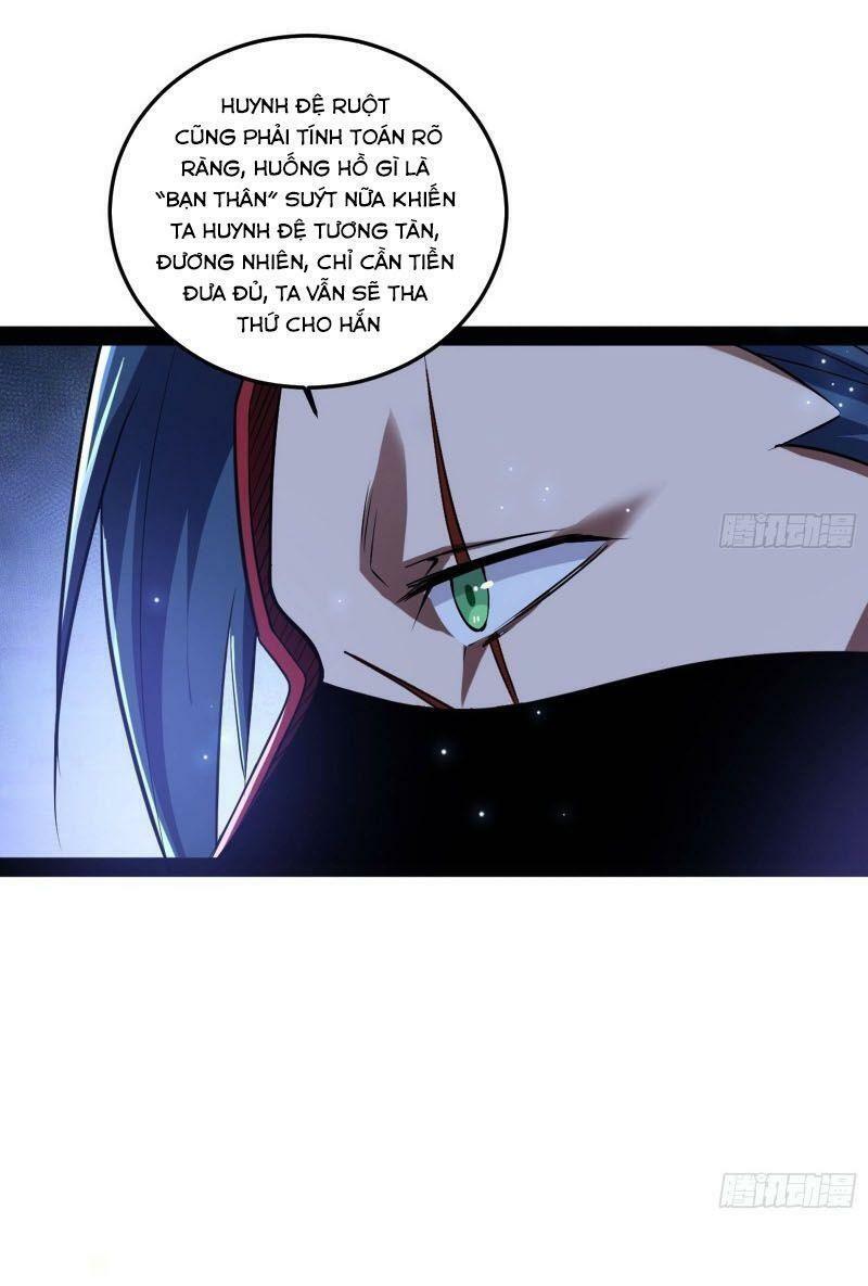 Ta Là Tà đế Chapter 90 - Trang 14