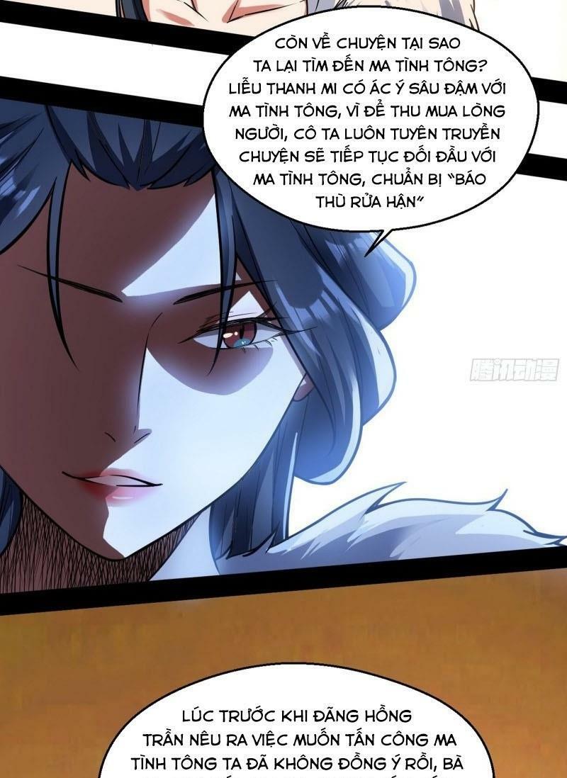 Ta Là Tà đế Chapter 87 - Trang 60