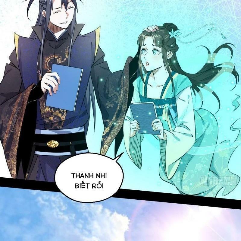 Ta Là Tà đế Chapter 87 - Trang 5