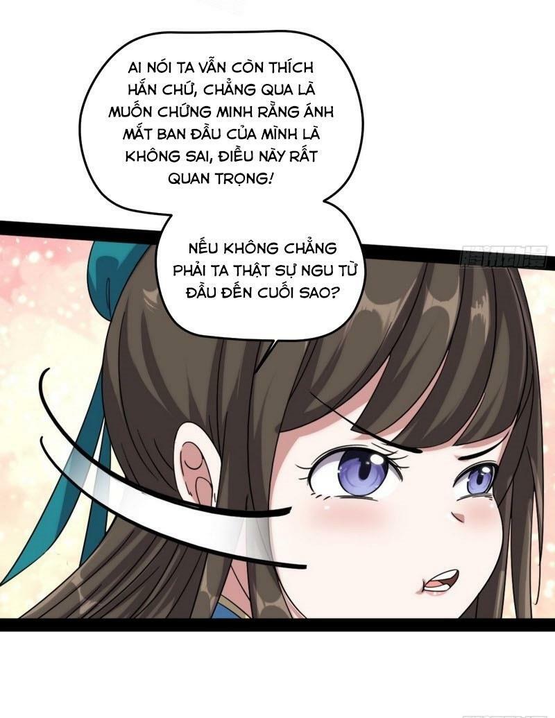 Ta Là Tà đế Chapter 84 - Trang 78