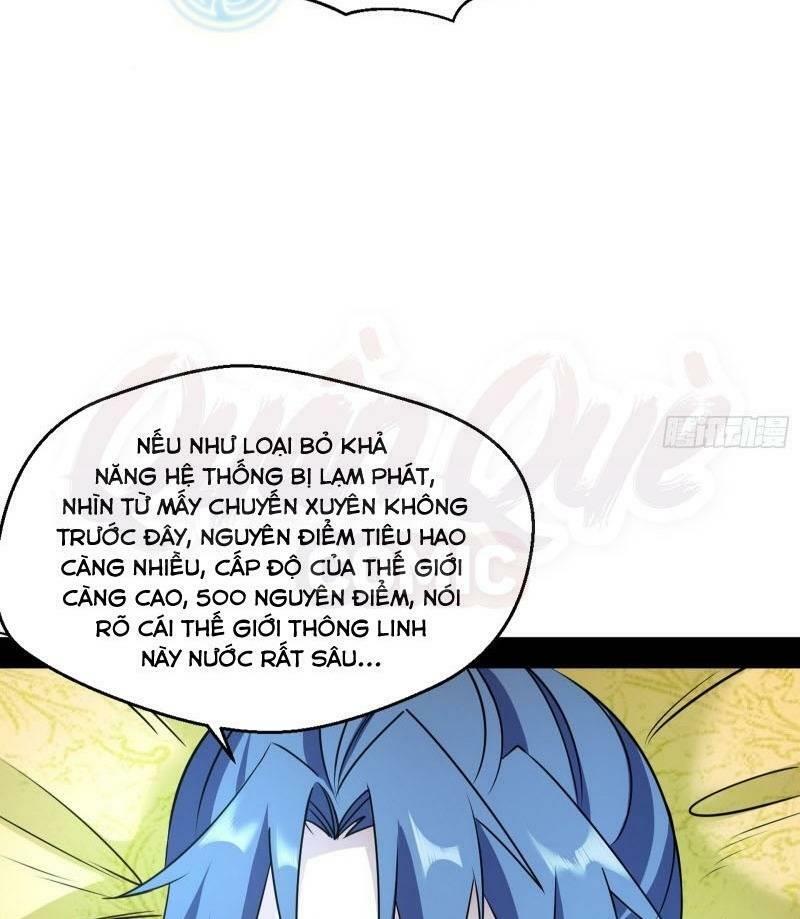 Ta Là Tà đế Chapter 59 - Trang 76