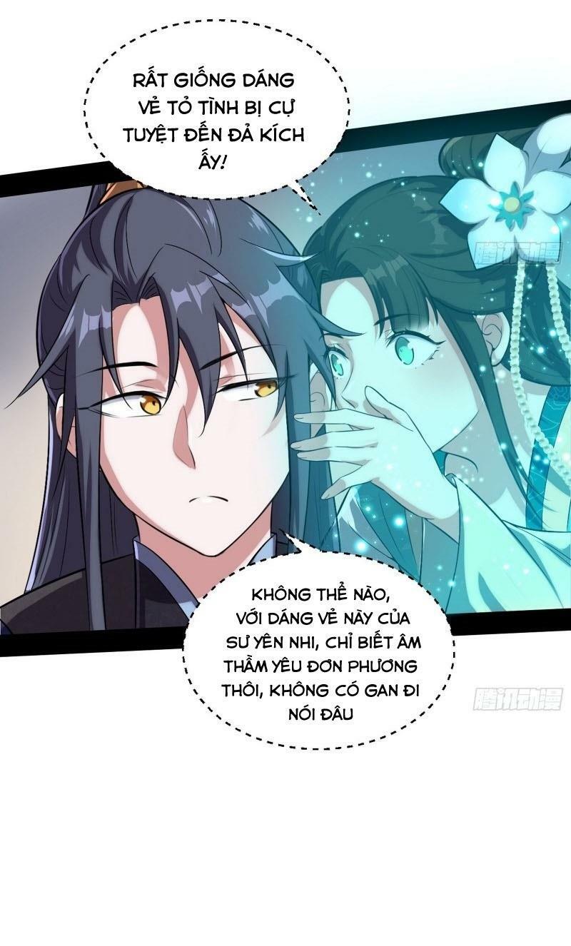 Ta Là Tà đế Chapter 77 - Trang 48