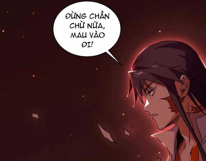 Ta Là Tà đế Chapter 512 - Trang 101