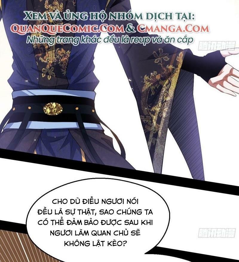 Ta Là Tà đế Chapter 87 - Trang 67