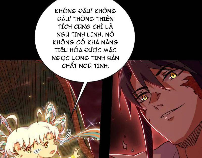 Ta Là Tà đế Chapter 512 - Trang 94