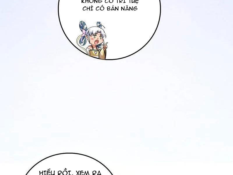 Ta Là Tà đế Chapter 509 - Trang 60