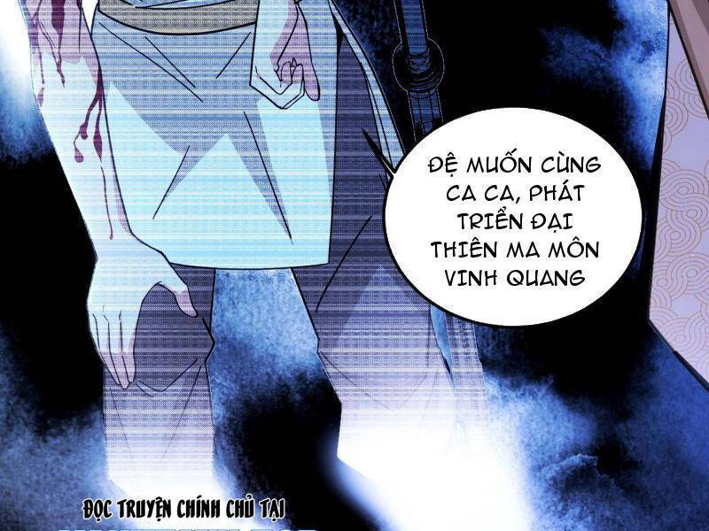 Ta Là Tà đế Chapter 483 - Trang 101