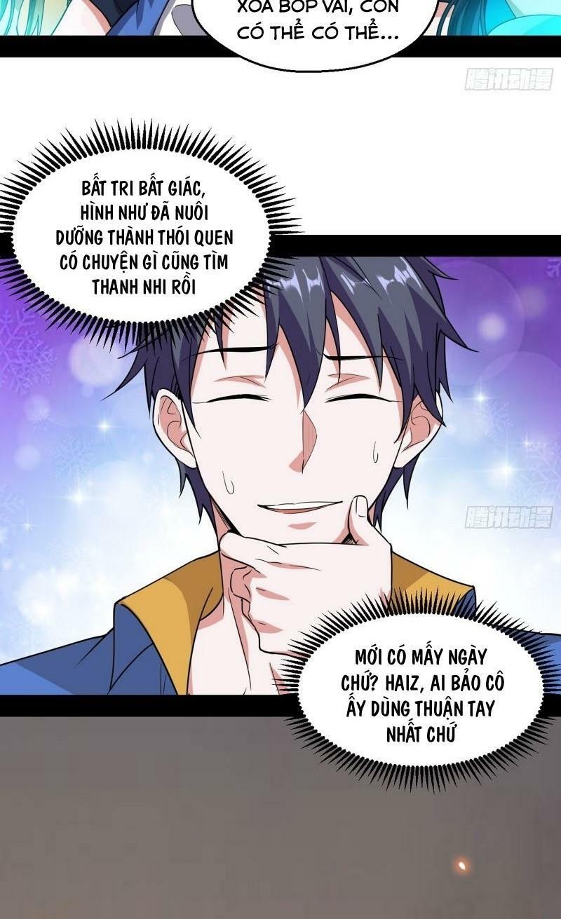 Ta Là Tà đế Chapter 68 - Trang 31