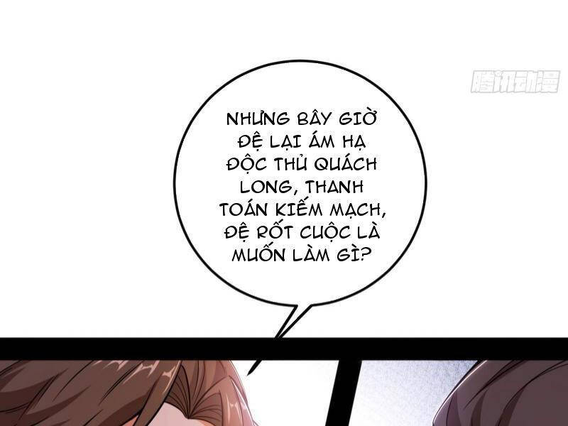 Ta Là Tà đế Chapter 483 - Trang 65