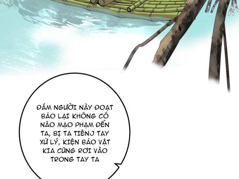 Ta Là Tà đế Chapter 483 - Trang 30