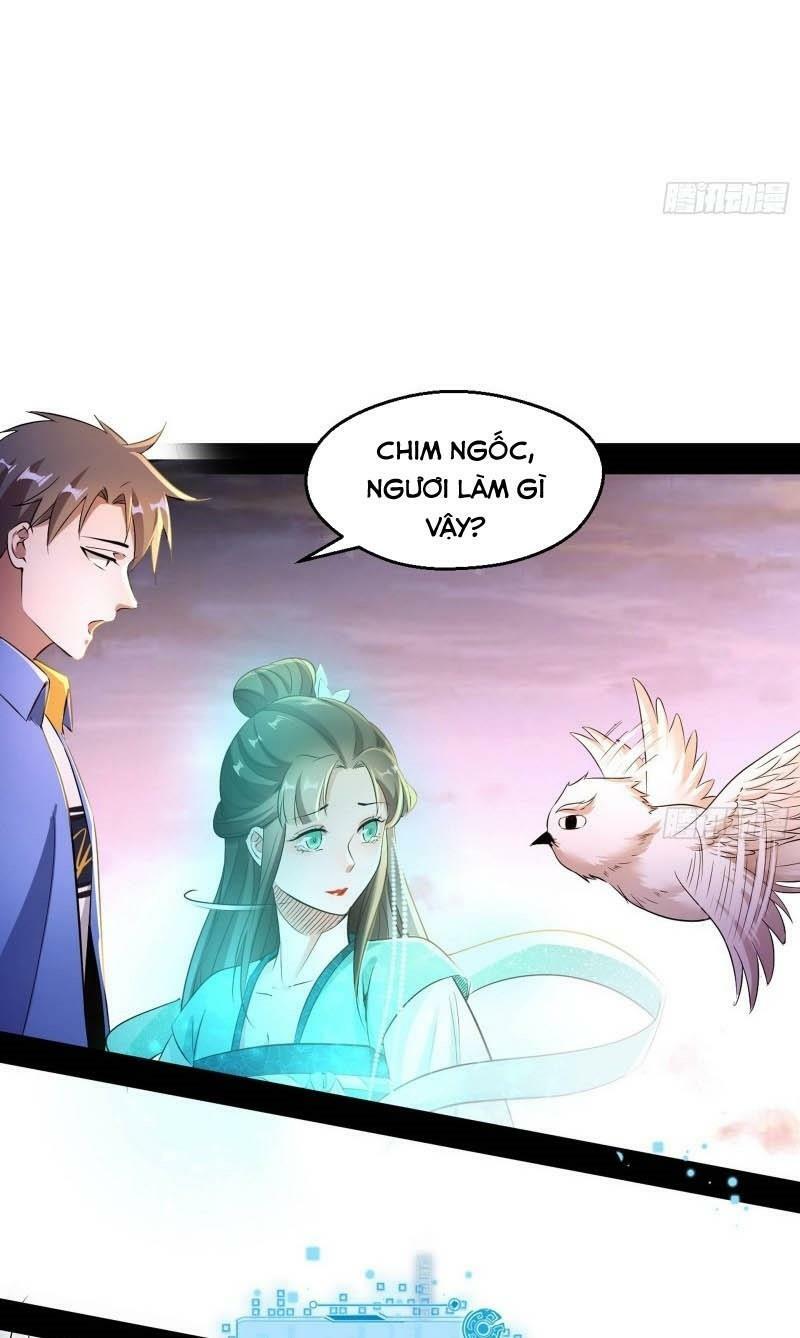 Ta Là Tà đế Chapter 72 - Trang 14