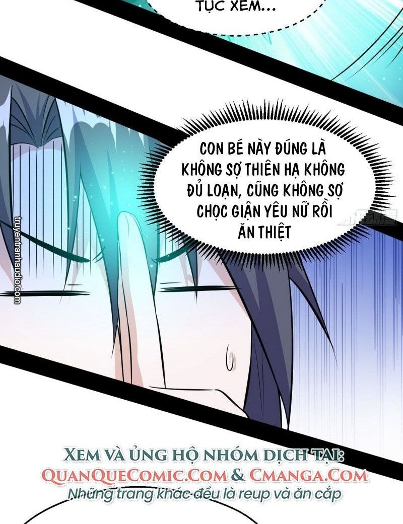 Ta Là Tà đế Chapter 85 - Trang 67