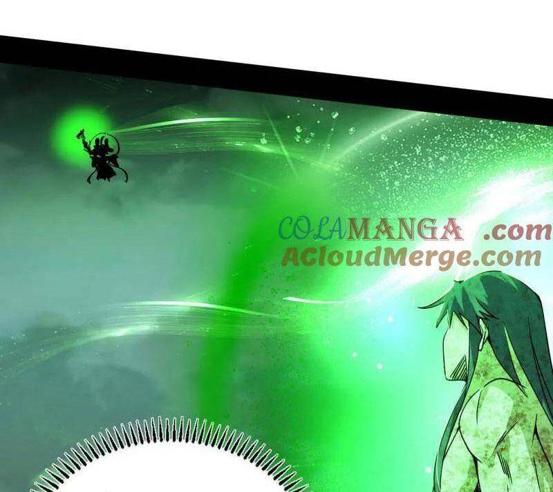 Ta Là Tà đế Chapter 506 - Trang 23