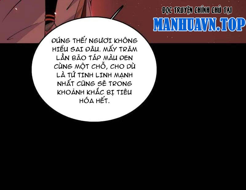 Ta Là Tà đế Chapter 512 - Trang 44