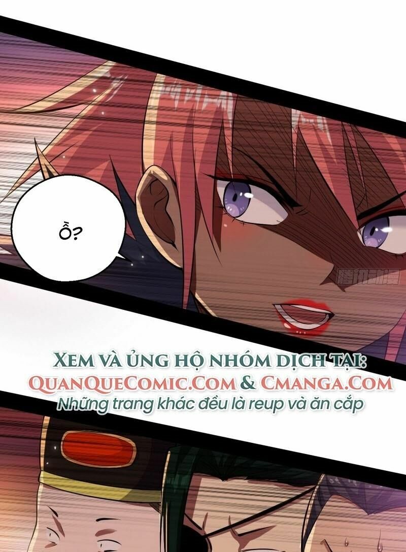 Ta Là Tà đế Chapter 83 - Trang 60