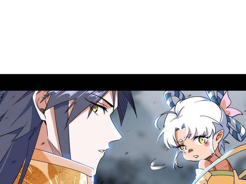 Ta Là Tà đế Chapter 509 - Trang 93