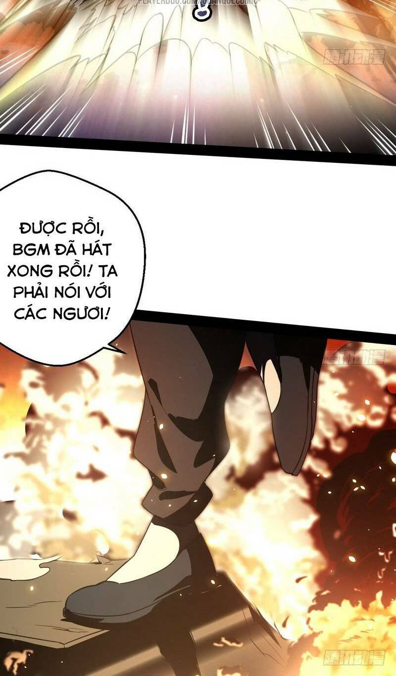 Ta Là Tà đế Chapter 22.2 - Trang 28