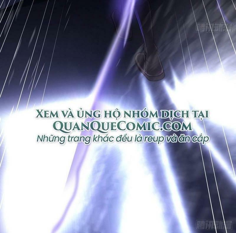 Ta Là Tà đế Chapter 60 - Trang 80