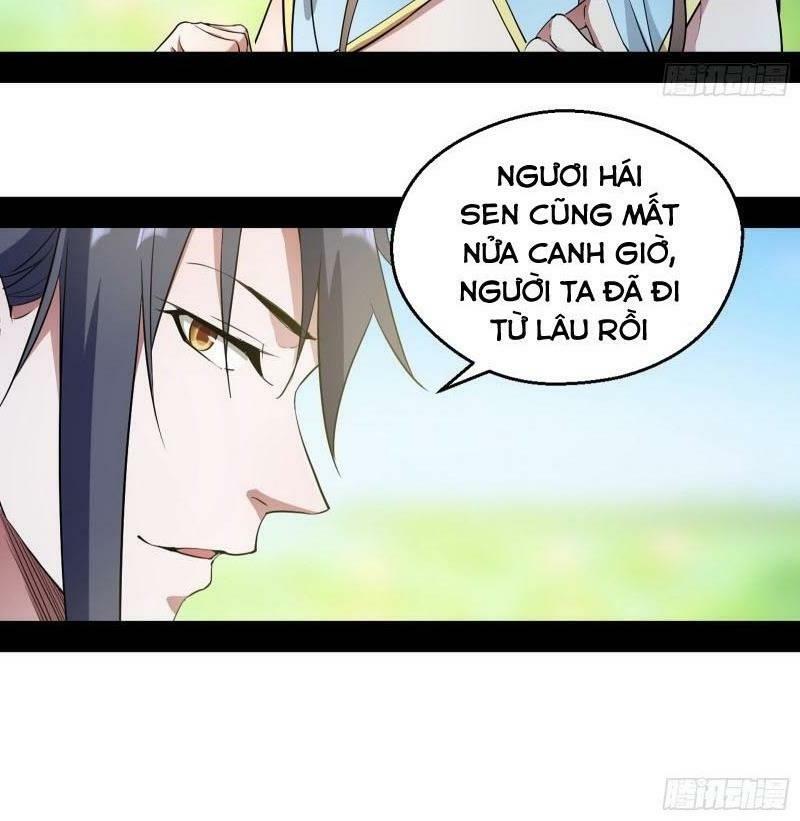 Ta Là Tà đế Chapter 57 - Trang 65