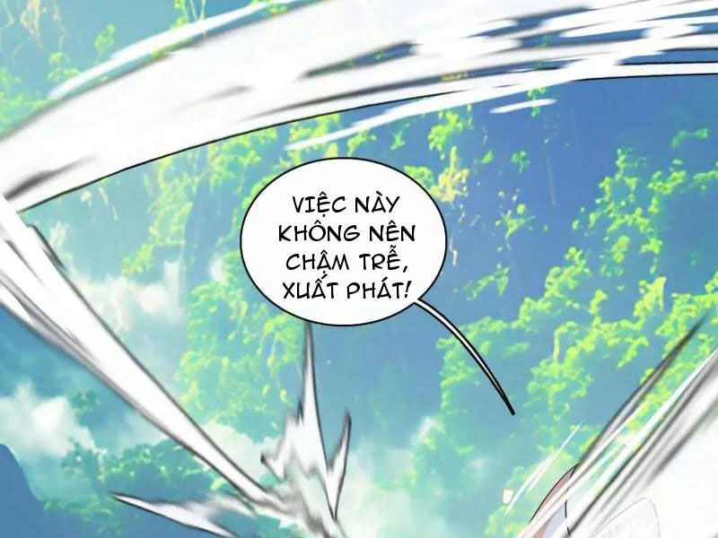 Ta Là Tà đế Chapter 509 - Trang 68