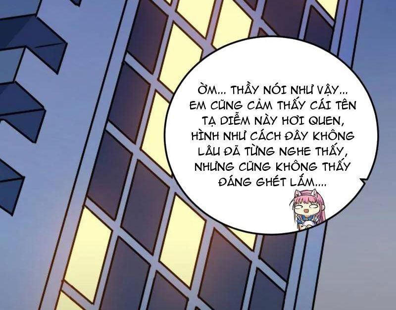 Ta Là Tà đế Chapter 514 - Trang 90