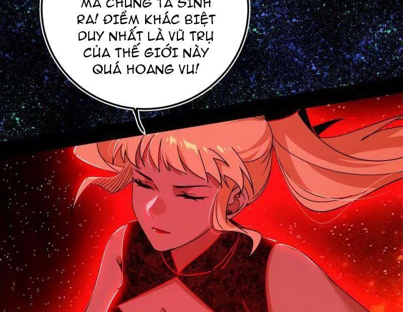 Ta Là Tà đế Chapter 514 - Trang 15