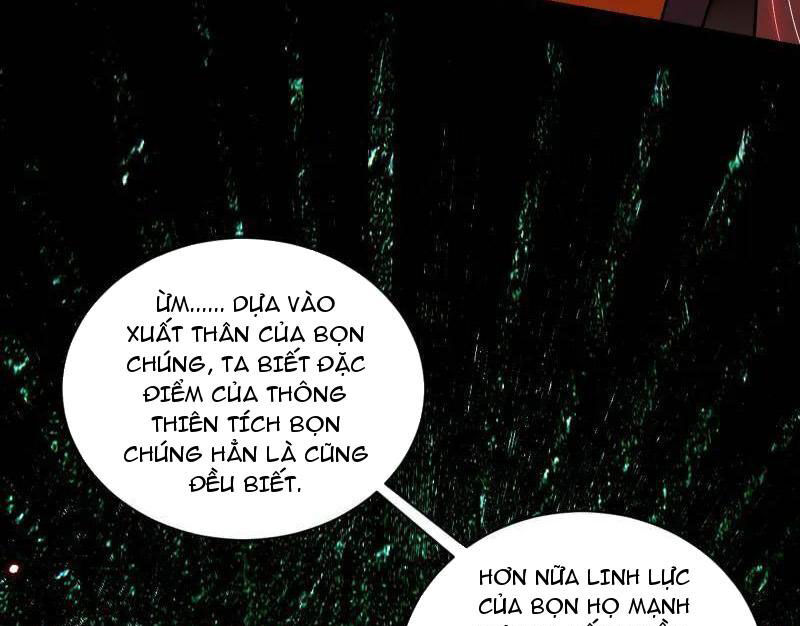 Ta Là Tà đế Chapter 512 - Trang 69