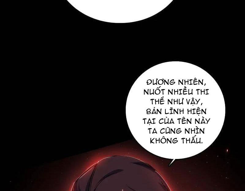 Ta Là Tà đế Chapter 512 - Trang 58