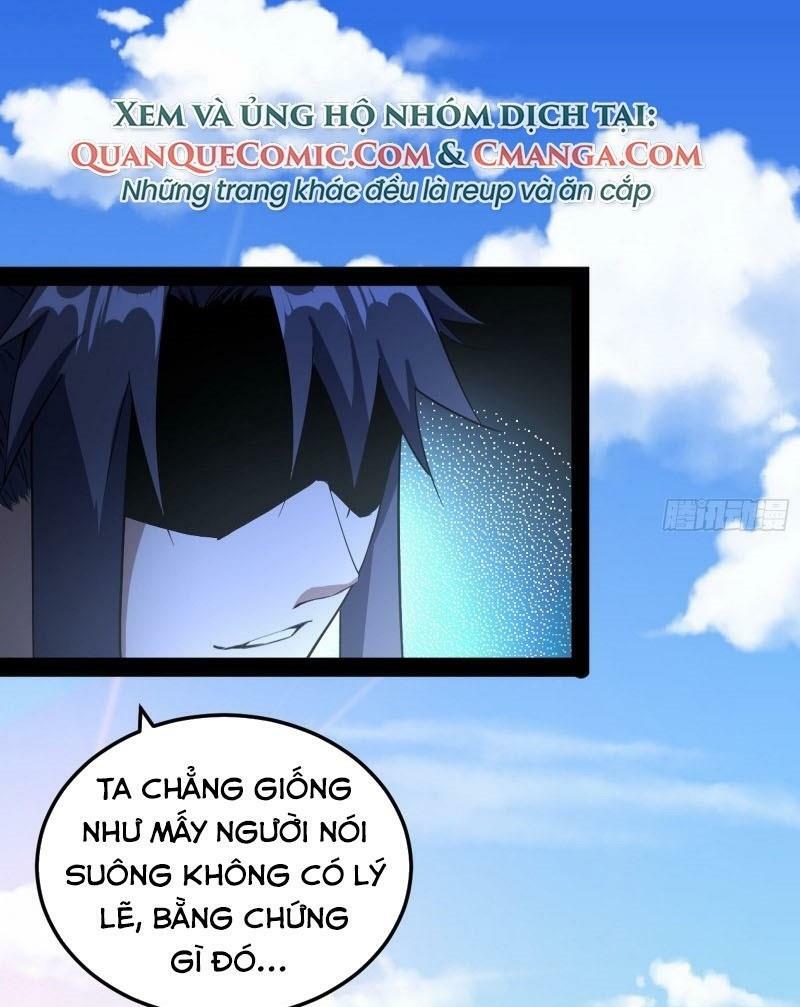 Ta Là Tà đế Chapter 80 - Trang 63