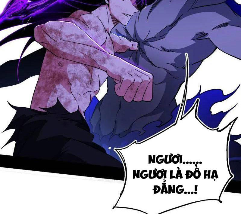 Ta Là Tà đế Chapter 505 - Trang 21