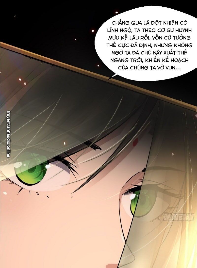 Ta Là Tà đế Chapter 82 - Trang 73