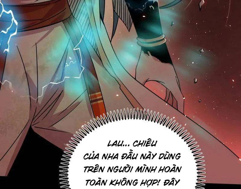 Ta Là Tà đế Chapter 512 - Trang 120