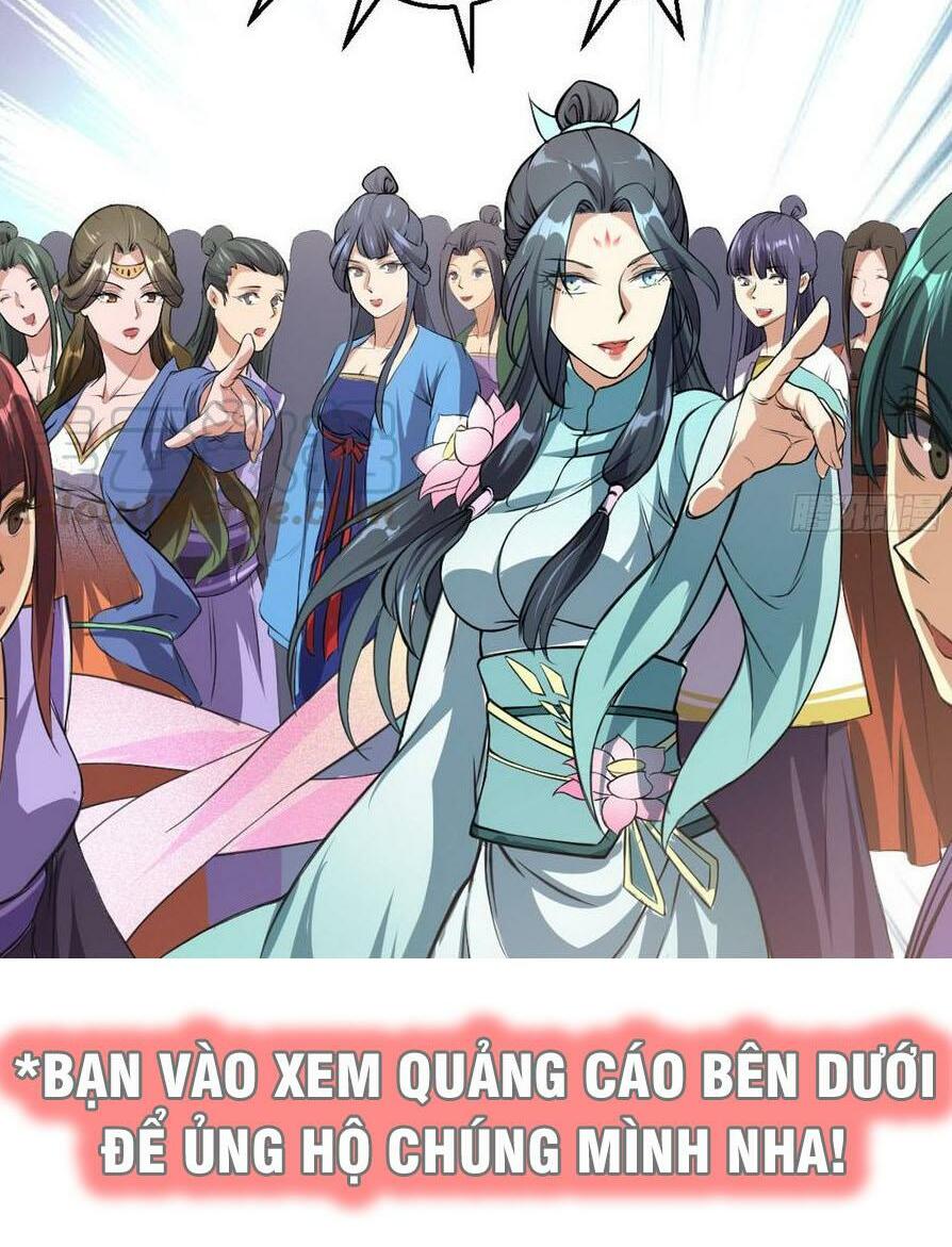 Ta Là Tà đế Chapter 46.1 - Trang 30