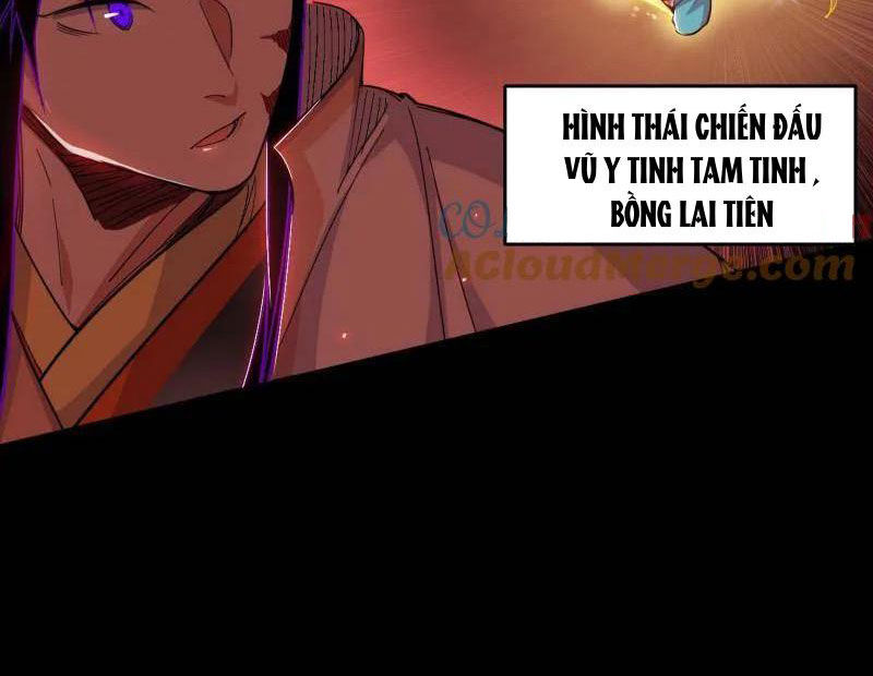 Ta Là Tà đế Chapter 512 - Trang 39