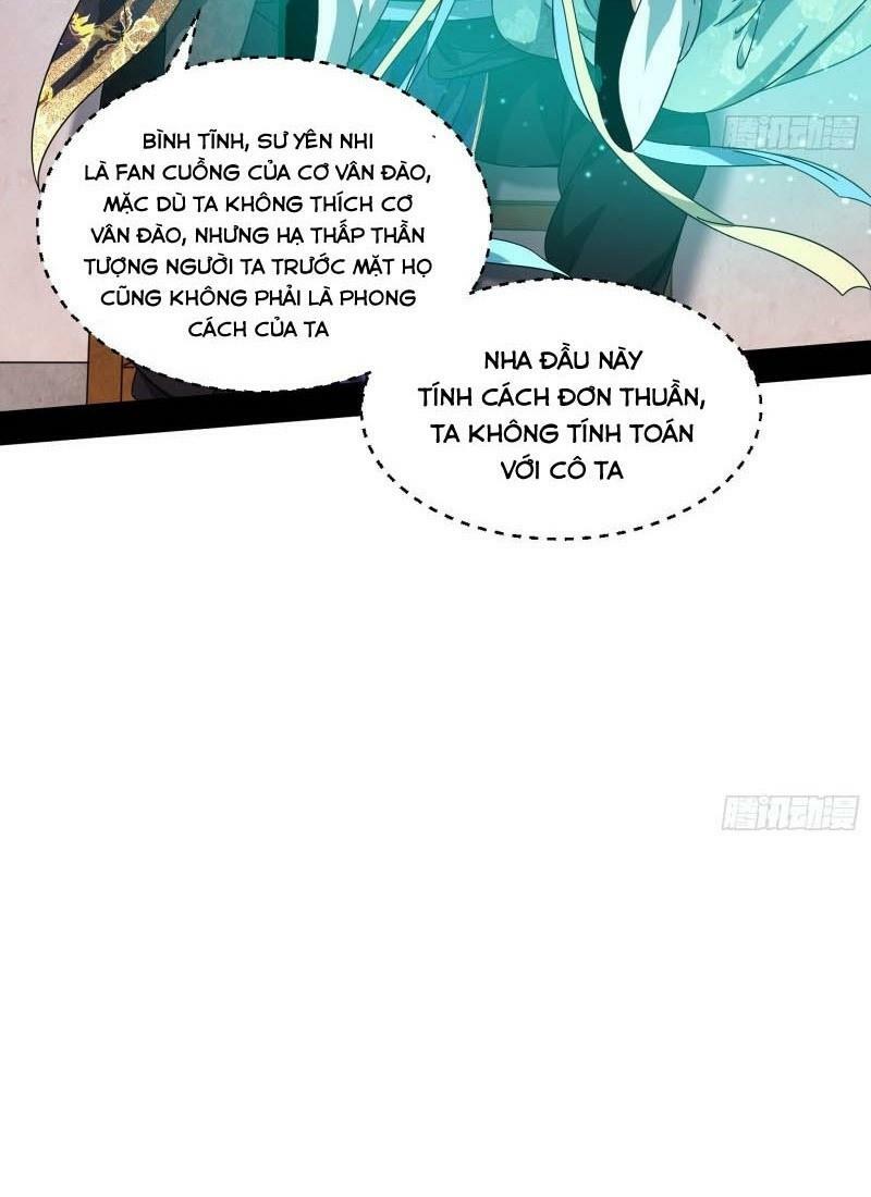 Ta Là Tà đế Chapter 72 - Trang 51