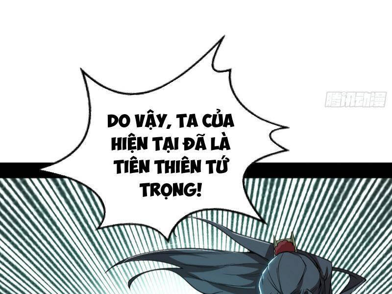 Ta Là Tà đế Chapter 483 - Trang 122