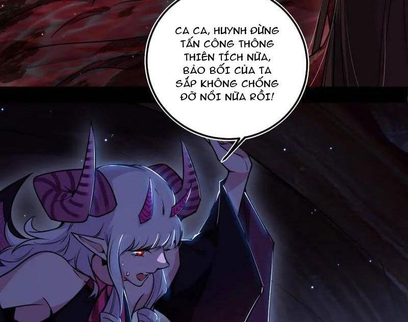 Ta Là Tà đế Chapter 514 - Trang 117